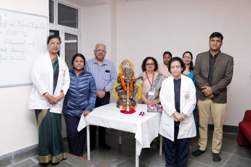 WhatsApp Image 2026 03 23 at 7.08.17 PM