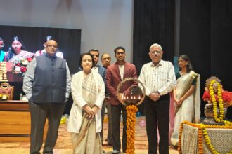 WhatsApp Image 2026 03 25 at 8.32.40 PM