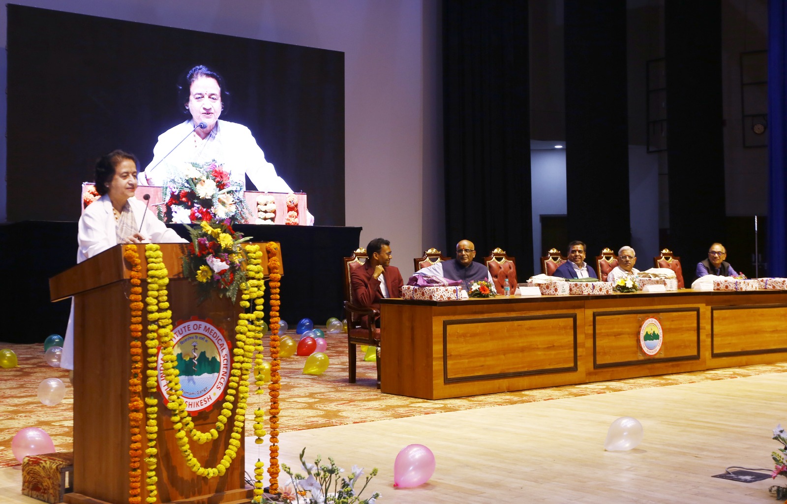 WhatsApp Image 2026 03 25 at 8.32.41 PM