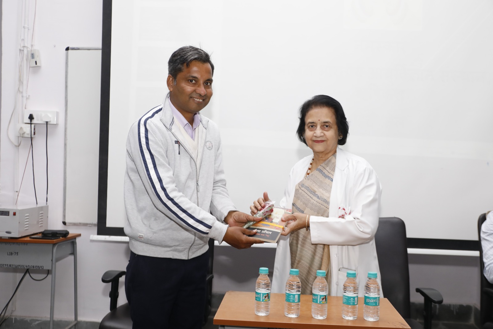 WhatsApp Image 2026 03 26 at 6.16.12 PM 1