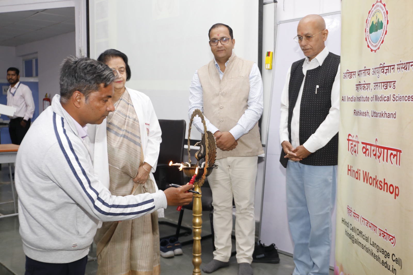 WhatsApp Image 2026 03 26 at 6.16.13 PM 1 1