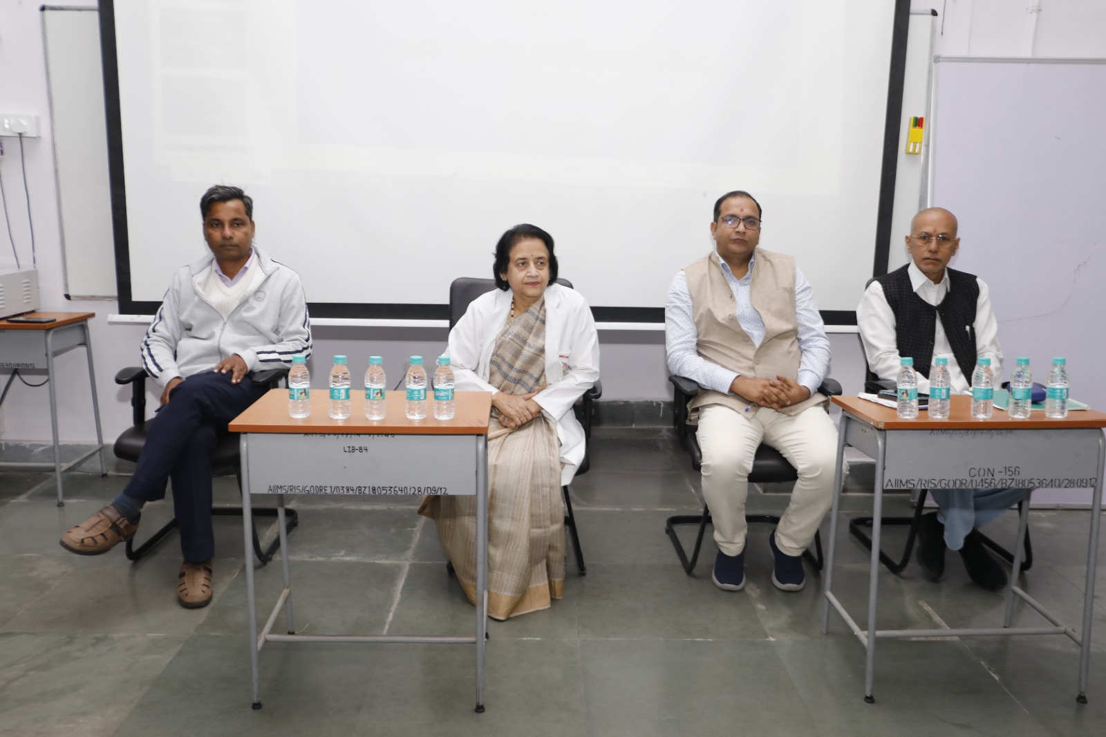 WhatsApp Image 2026 03 26 at 6.16.13 PM 2 1