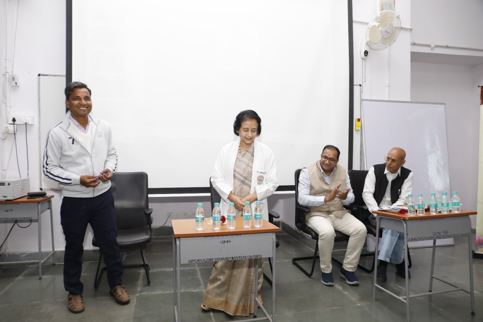 WhatsApp Image 2026 03 26 at 6.16.13 PM 3 1