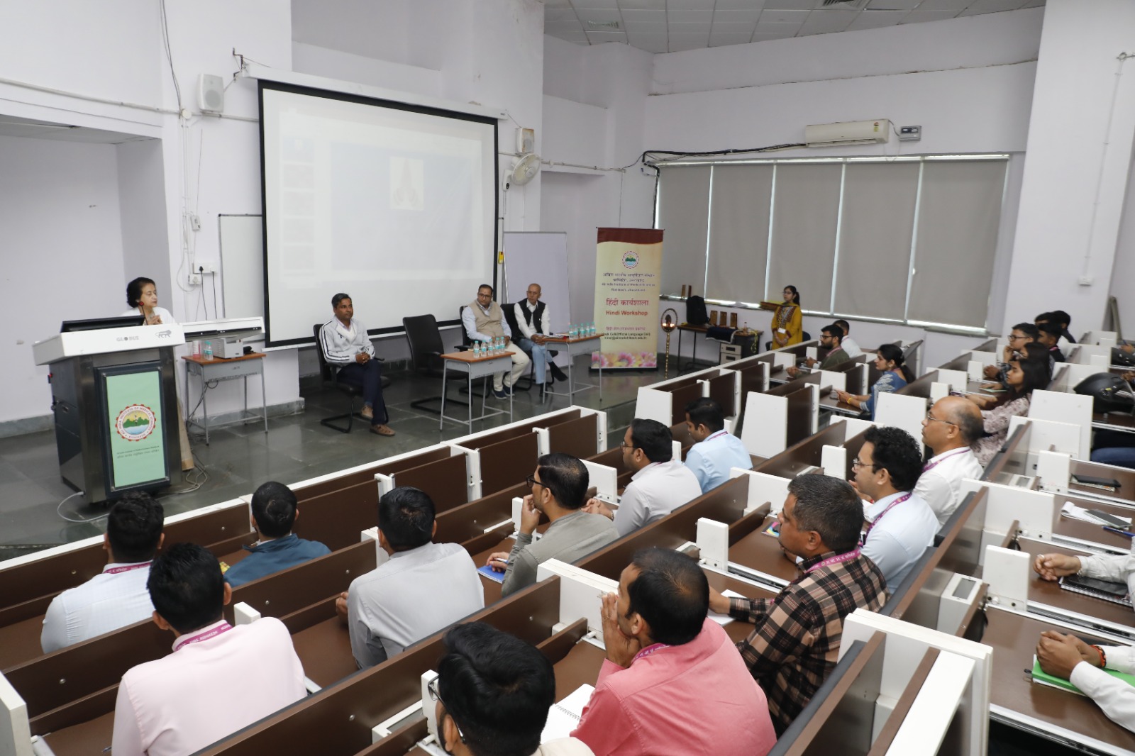 WhatsApp Image 2026 03 26 at 6.16.13 PM 4