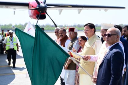 WhatsApp Image 2026 03 26 at 6.29.09 PM 1