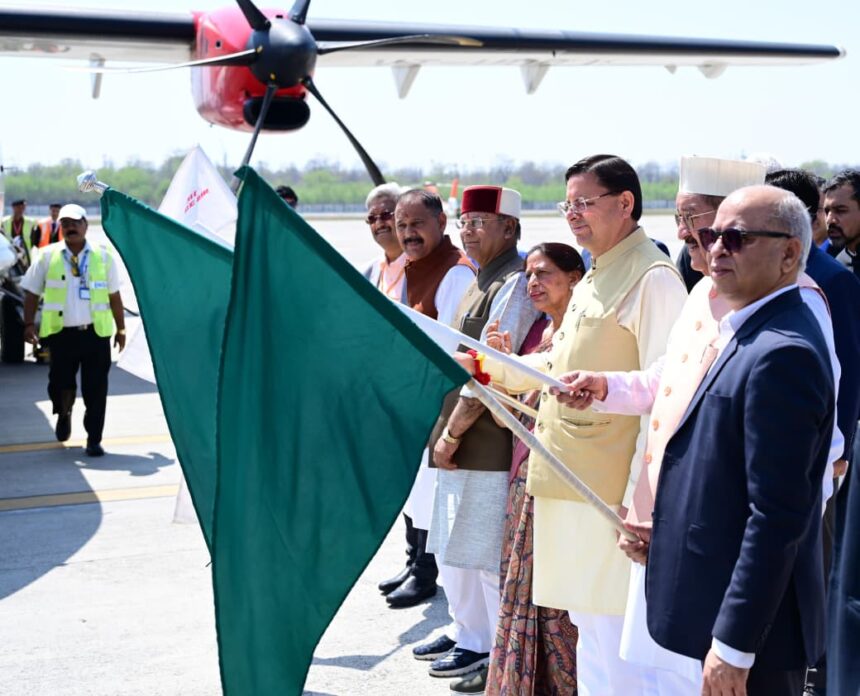 WhatsApp Image 2026 03 26 at 6.29.09 PM 1