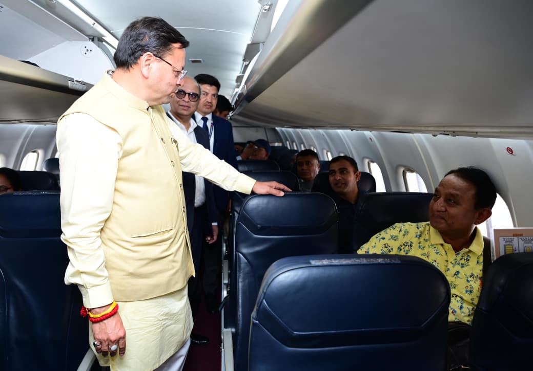 WhatsApp Image 2026 03 26 at 6.29.09 PM 2