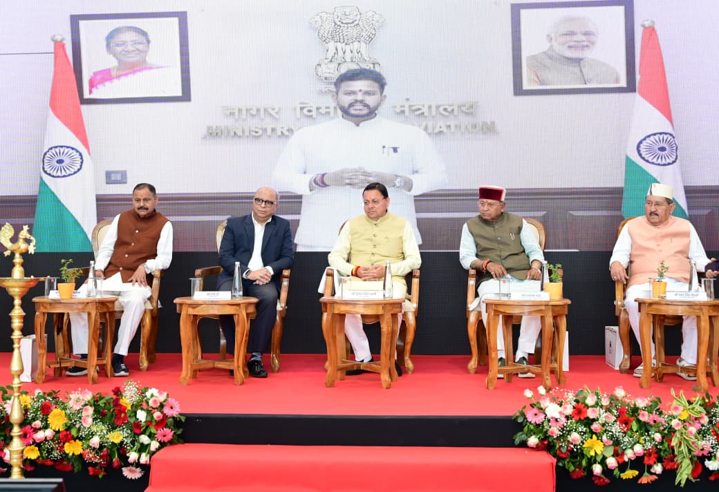 WhatsApp Image 2026 03 26 at 6.29.09 PM 3