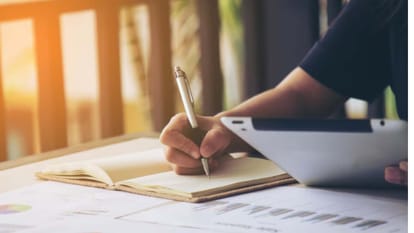 aibe 18 exam 2024 e20a164e962a04b241fc13c06db212a6 1