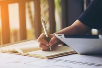 aibe 18 exam 2024 e20a164e962a04b241fc13c06db212a6