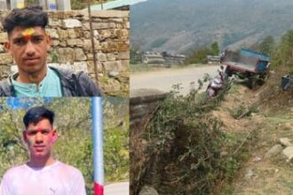 almaugdha ma hathasa 7e997833ab5fc63ecbec443eb57e7ebc