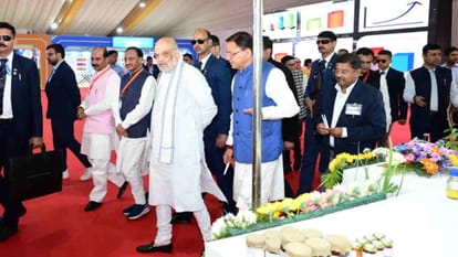 amit shah 4b1e1d2b805552a668955e4875781109