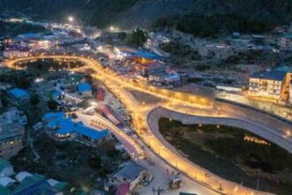 badrinath f3e0df9d811dc2472ab778e7cad2060b