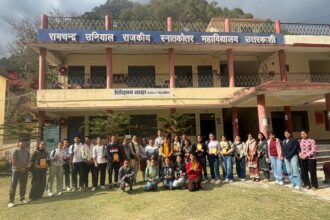 bd8b73ee e796 4c49 b8a8 62739a57e8bd