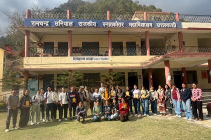 bd8b73ee e796 4c49 b8a8 62739a57e8bd