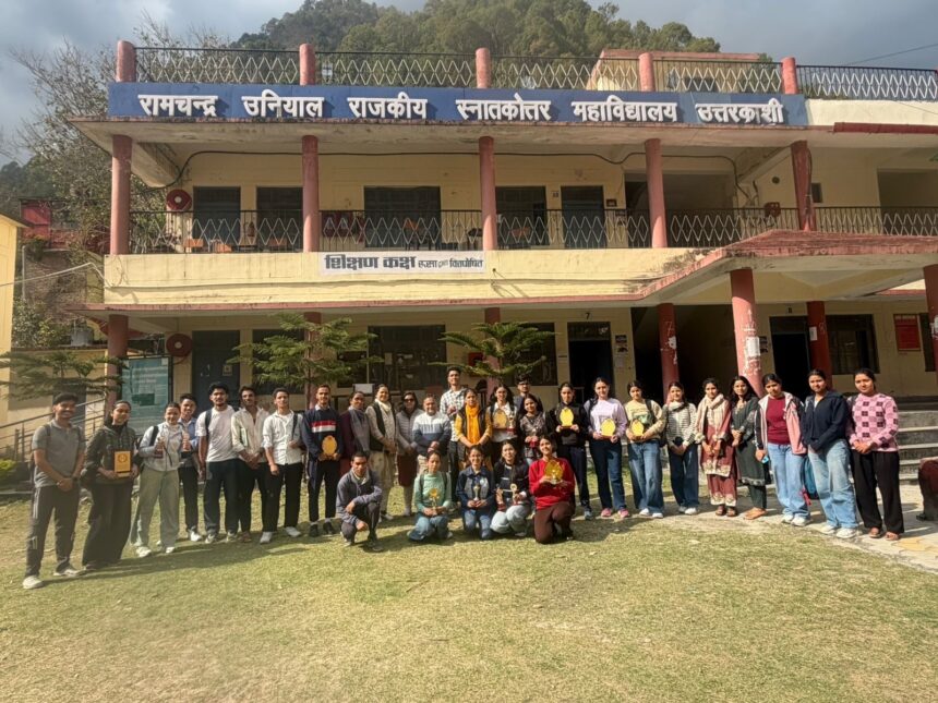 bd8b73ee e796 4c49 b8a8 62739a57e8bd