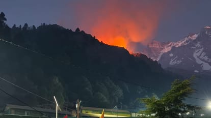 bharata cana sama ka jagal ma lga aaga d8af44920329cb97b914eddd045a7b4a