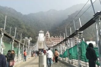 bjaraga sata 34c89098efe2c1e557f12776cee66bba