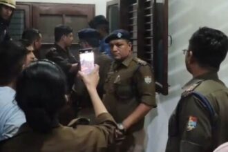 c6589c0d 4218 4602 ba7b cabcbeebc246 768x406 1