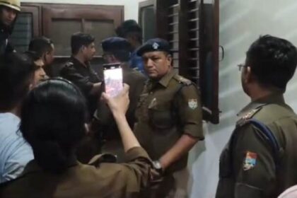 c6589c0d 4218 4602 ba7b cabcbeebc246 768x406 1