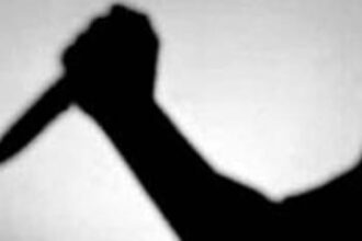 caka sa hamal sakataka tasavara 710103f2085d351b2d40663003c4f152