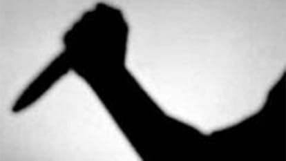 caka sa hamal sakataka tasavara 710103f2085d351b2d40663003c4f152