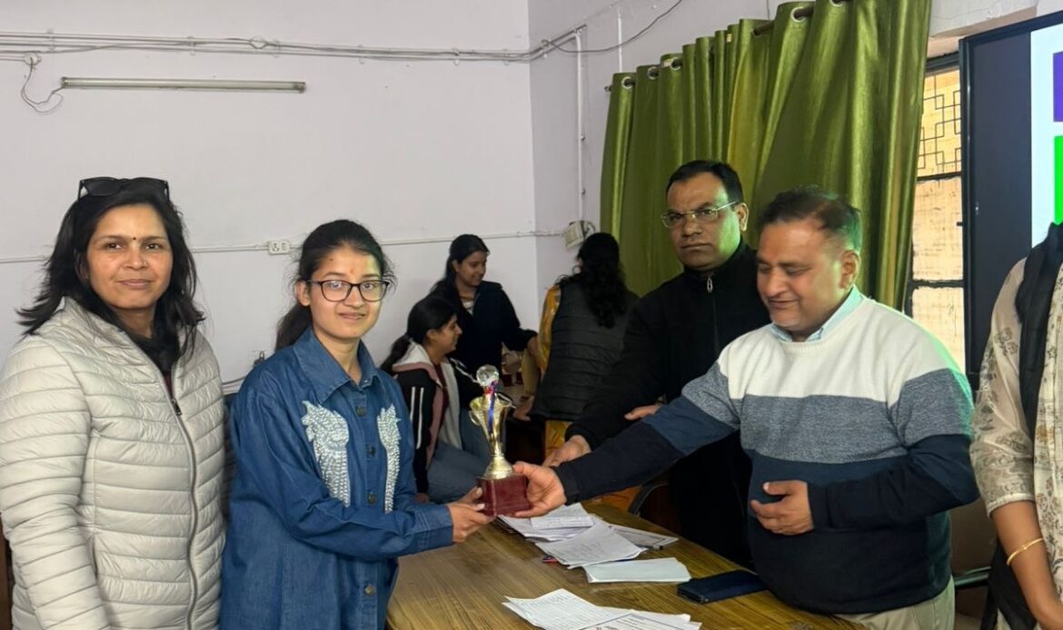 cf07755c 3b1a 4907 b40c 6235103fc695