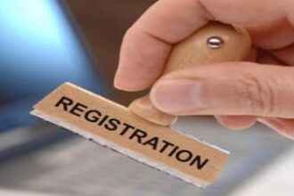 chardham yatra registration 8a7ee6e0703078a02ba503b791423e06 2