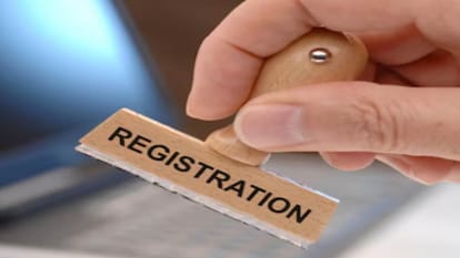 चारधाम यात्रा के लिए 6 मार्च से शुरू होगा ऑनलाइन पंजीकरण, श्रद्धालुओं से नहीं लिया जाएगा कोई शुल्क-Newsnetra 3 chardham yatra registration 8a7ee6e0703078a02ba503b791423e06 2