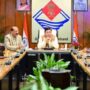 cm dhami uttarakhand meeting 982ddb24204a209655a71bf932b9c649 1 1