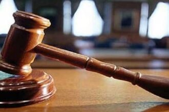 court new 1de77c65f5d2fe4f3d9688d1d682f0d7 2