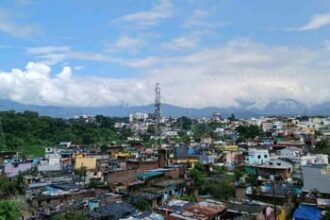 dehradun uttarakhand uttarakhand weather 11e69e3bd40564e443615d84c8a54ffa 2