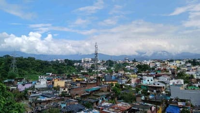 dehradun uttarakhand uttarakhand weather 11e69e3bd40564e443615d84c8a54ffa 2