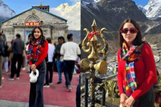 dfuovbtk sara 625x300 17 March 26