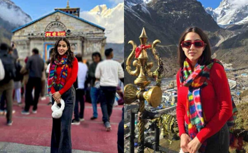 dfuovbtk sara 625x300 17 March 26