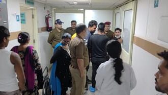 doon hospital 3aa446245493ad3c0bb56054272aee06