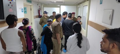 doon hospital 3aa446245493ad3c0bb56054272aee06