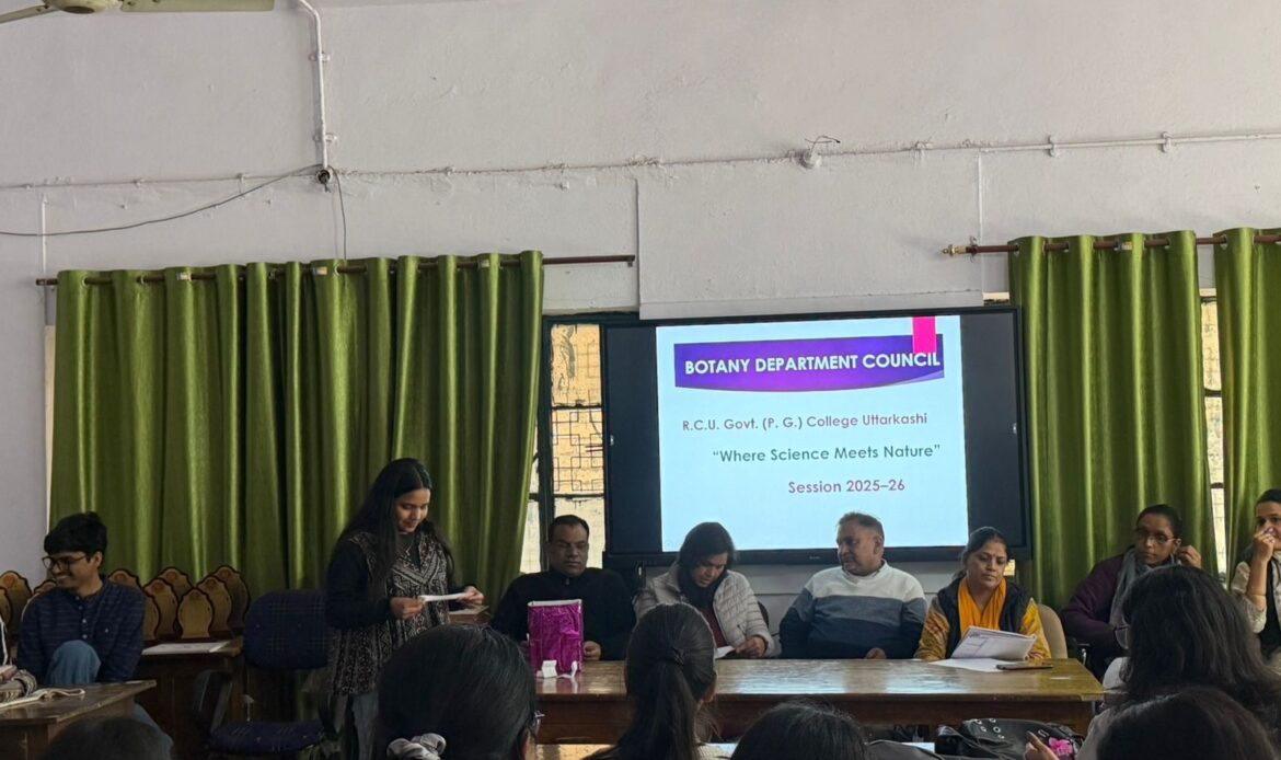 f6c4f9a8 8c6a 4312 bdb7 85351fc50617