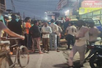 fal ka bkara ka lkara tha pakashha ka bca vavatha 49dff72927eb66e1f0cd035b218b336d