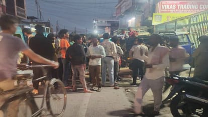 fal ka bkara ka lkara tha pakashha ka bca vavatha 49dff72927eb66e1f0cd035b218b336d