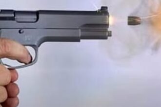 firing 4b47c31508be7e11682c000371204f77 2