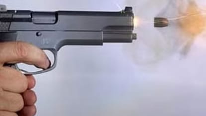 firing 4b47c31508be7e11682c000371204f77 2