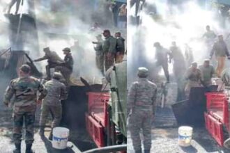 gashal ma aaga lga a3cb6cc1bd9b49753f0fbbe94f664985