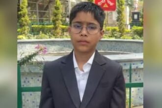 harashhata jasha 4b9c01469c30258b176166a3d4fc2da4