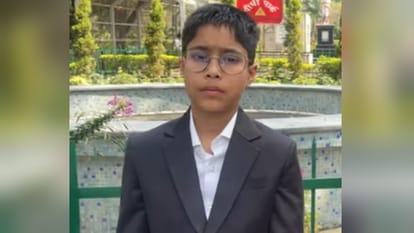 harashhata jasha 4b9c01469c30258b176166a3d4fc2da4