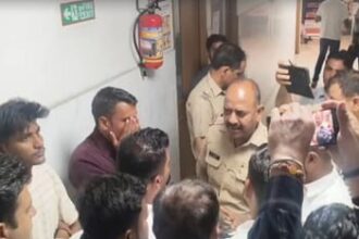 harathavara haiiva para hathasa 04d324df7ea80872a13569687a6cf7d0