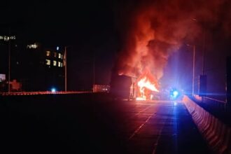 harathavara haiiva para taraka ma lga aaga 37d17cc7f5d7a293939aa85eff9bf858