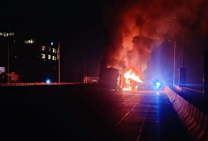 harathavara haiiva para taraka ma lga aaga 37d17cc7f5d7a293939aa85eff9bf858