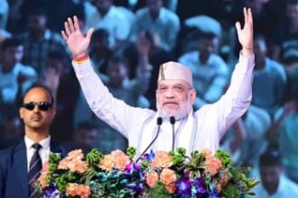 home minister amit shah 790a06bb1529aed0e2ded5f026824855