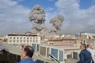 isarail iirana sagharashha ec64fab4c3dbda1417e7f6748d1f4be3